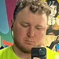 Я , 25, знакомлюсь в Санкт-Петербурге