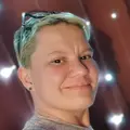 Я Стася, 34, из Иванова, ищу знакомство для дружбы