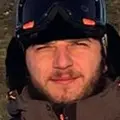 Kolys из Екатеринбурга, ищу на сайте открытые отношения