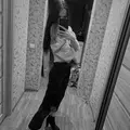 Я Дарья, 22, знакомлюсь для приятного времяпровождения в Екатеринбурге