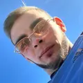 Seva из Петрозаводска, ищу на сайте приятное времяпровождение