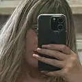 Daria из Одессы, ищу на сайте виртуальный секс