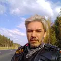 Я Вадим, 46, из Выксы, ищу знакомство для дружбы
