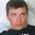 Феликс из Жлобина, мне 44, познакомлюсь для общения