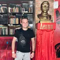 Александр из Читы, мне 24, познакомлюсь для на одну ночь