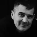 Я Евгений, 44, знакомлюсь для без обязательств в Чехове