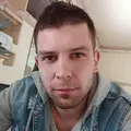 Денис из Подольска, мне 34, познакомлюсь для постоянных отношений
