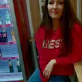 Ника из Ульяновска, мне 32, познакомлюсь для регулярного секса