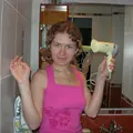 Аглая из Новокузнецка, мне 39, познакомлюсь для общения