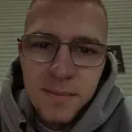 Vitalij из Львова, мне 21, познакомлюсь для на одну ночь
