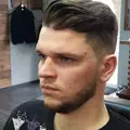 Ruslan из Бреста, мне 31, познакомлюсь для секса на одну ночь