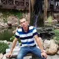 Я Николай, 36, из Калача-на-Дону, ищу знакомство для виртуального секса