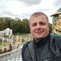 Я Сергей, 37, ищу девушку для регулярного секса из Арзамаса