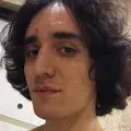 Я Борис, 24, из Коломны, ищу знакомство для на одну ночь