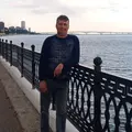 Я Виталевский, 53, знакомлюсь для регулярного секса в Тольятти