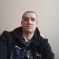 Дмитрий из Тольятти, мне 43, познакомлюсь для регулярного секса
