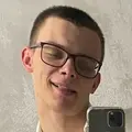 Ivan из Твери, ищу на сайте открытые отношения