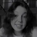 София из Череповца, мне 20, познакомлюсь для приятного времяпровождения