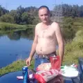 Я Олег, 54, из Можайска, ищу знакомство для секса на одну ночь