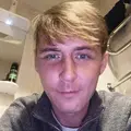 Я Денис, 37, из Владивостока, ищу знакомство для приятного времяпровождения