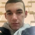 Я Дмитрий, 18, из Уссурийска, ищу знакомство для регулярного секса