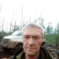 Я Сергей, 44, из Канска, ищу знакомство для приятного времяпровождения