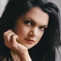 Я Татьяна, 27, знакомлюсь для приятного времяпровождения в Нур-Султан (Астана)