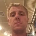 Я Саша, 35, знакомлюсь для регулярного секса в Гродно