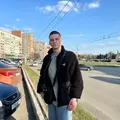 Владислав из Новокузнецка, мне 24, познакомлюсь для виртуального секса