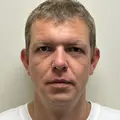 Сергей из Санкт-Петербурга, ищу на сайте на одну ночь
