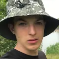 Vasiok Ua из Ровно, мне 21, познакомлюсь для постоянных отношений