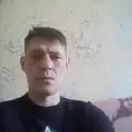 Я Вячеслав, 47, знакомлюсь для общения в Горно-Алтайске