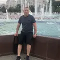 Сергей из Костаная, мне 46, познакомлюсь для общения