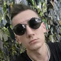 Тарас из Кривого Рога, ищу на сайте приятное времяпровождение