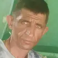 Андрей из Донецка, ищу на сайте регулярный секс