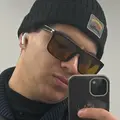 Я Руслан, 22, из Сургута, ищу знакомство для совместных путешествий