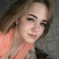 Виктория из Новокузнецка, ищу на сайте регулярный секс