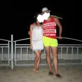 Евгения из Азова, ищу на сайте секс на одну ночь