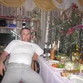 Я Сергей, 48, знакомлюсь для регулярного секса в Лебедяни