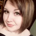 Мария из Славгорода, мне 25, познакомлюсь для регулярного секса