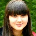 Я Людмила И Дочь, 49, из Данилова, ищу знакомство для дружбы