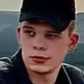 Владимир из Симферополя, ищу на сайте на одну ночь