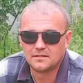 Мы Денис, 41, знакомлюсь в Вилейке