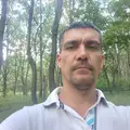 Я Ринат, 42, знакомлюсь для регулярного секса в Саранске