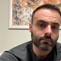 Я Александр, 35, из Киева, ищу знакомство для общения