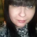 Я Алёна, 40, из Москвы, ищу знакомство для секса на одну ночь