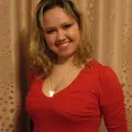 Я Анечка, 37, знакомлюсь для регулярного секса в Новочебоксарске