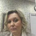 Я Ольга, 47, знакомлюсь для приятного времяпровождения в Москве