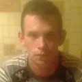 Я Stanislav, 36, знакомлюсь для постоянных отношений в Солигорске