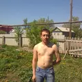 Rustam из Далматова, ищу на сайте регулярный секс